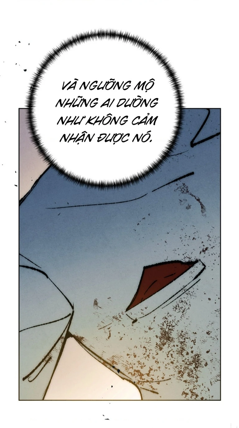 Hand Jumper Chapter 112 - 26