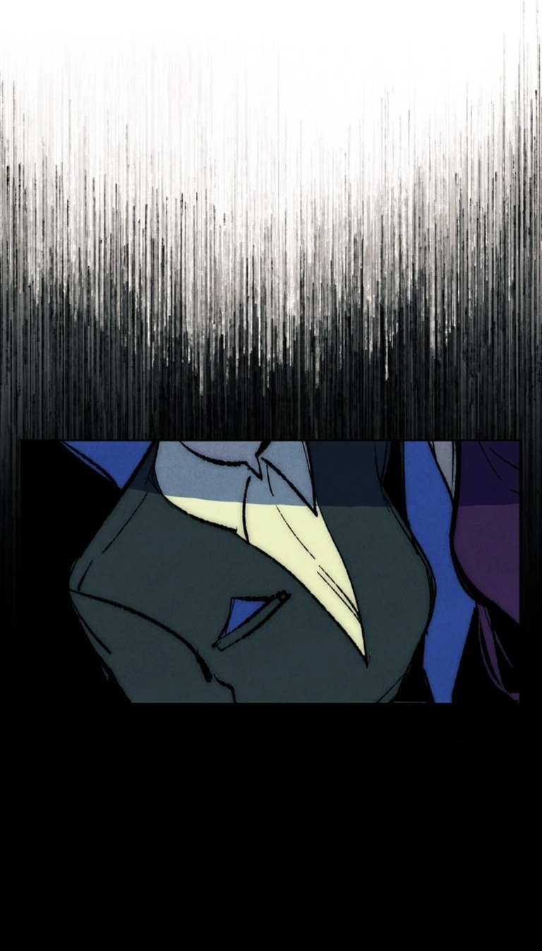 Hand Jumper Chapter 112 - 27