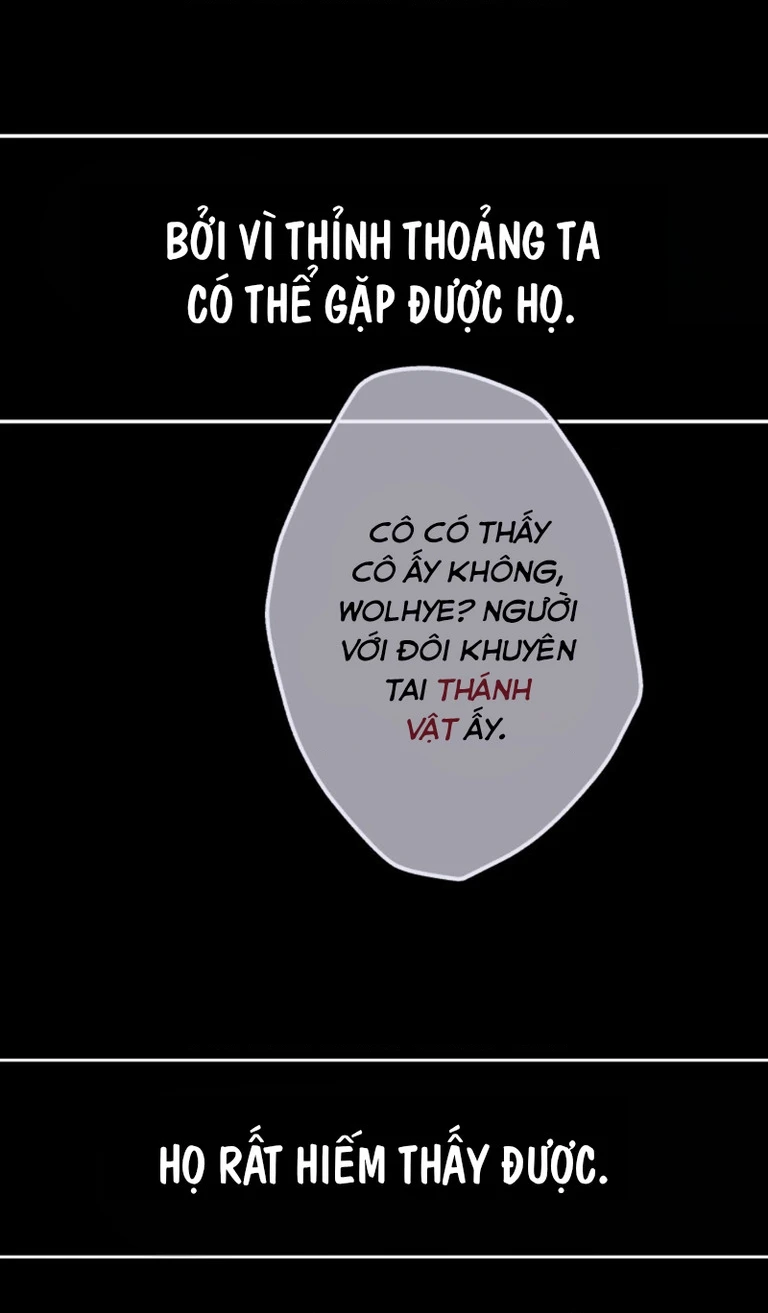 Hand Jumper Chapter 112 - 28