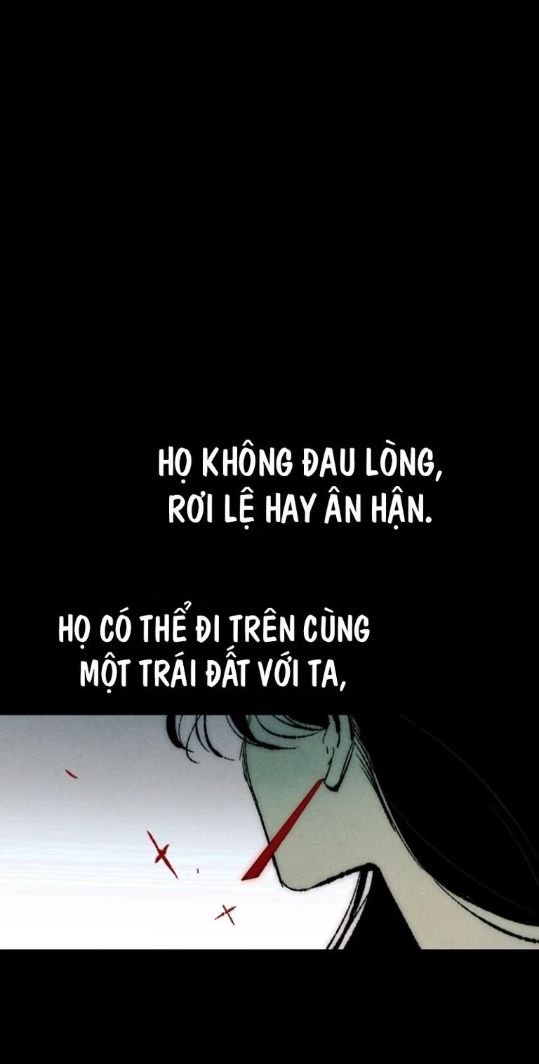 Hand Jumper Chapter 112 - 31