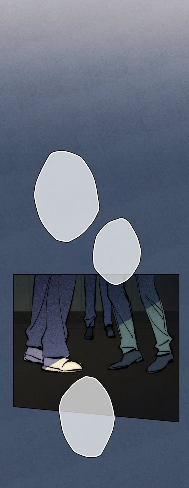 Hand Jumper Chapter 112 - 44