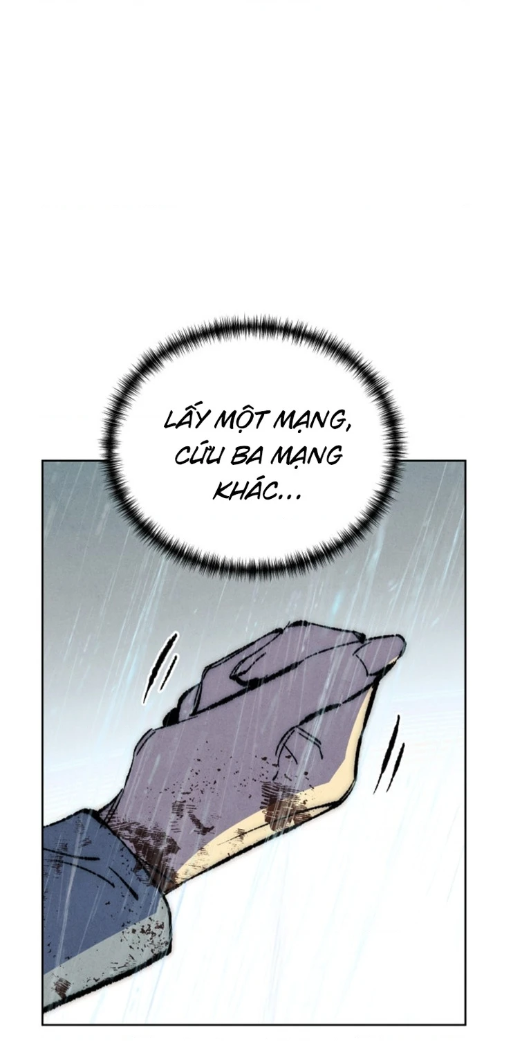 Hand Jumper Chapter 112 - 48