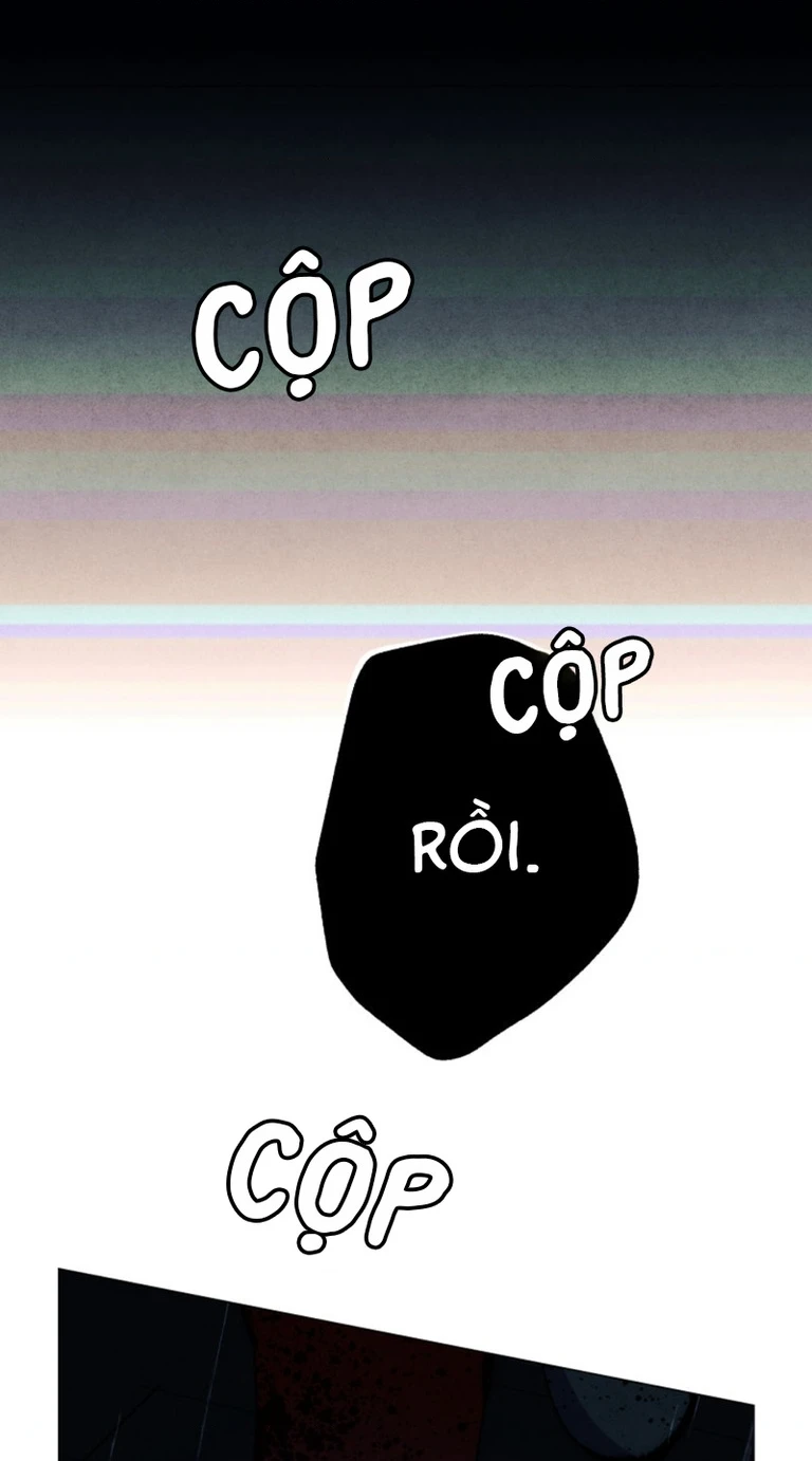 Hand Jumper Chapter 112 - 50