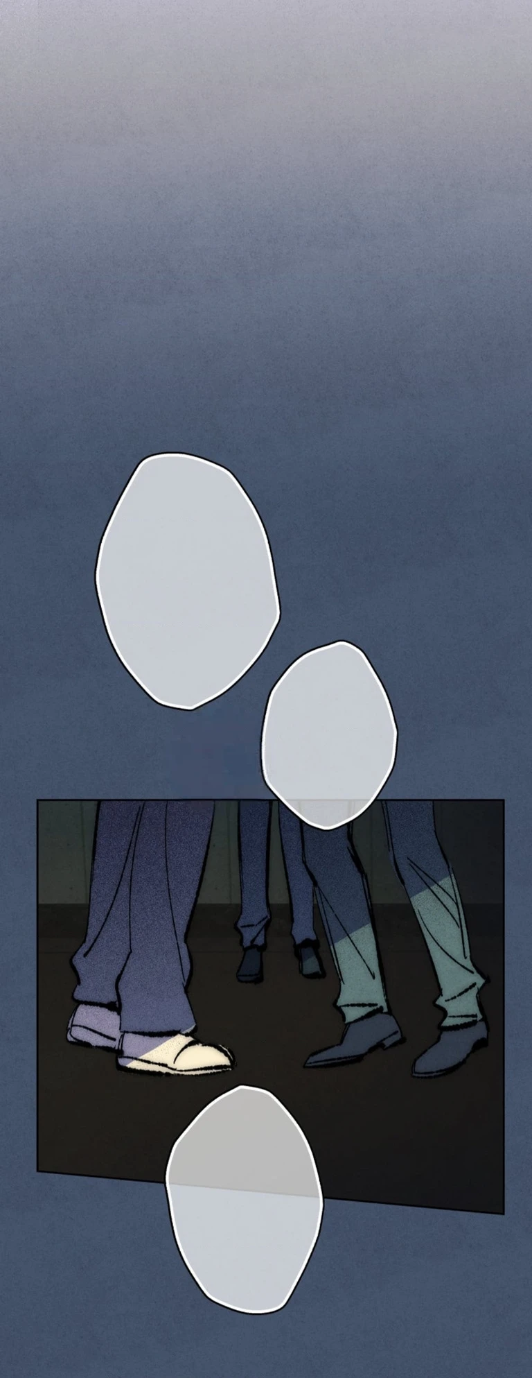 Hand Jumper Chapter 112 - 52