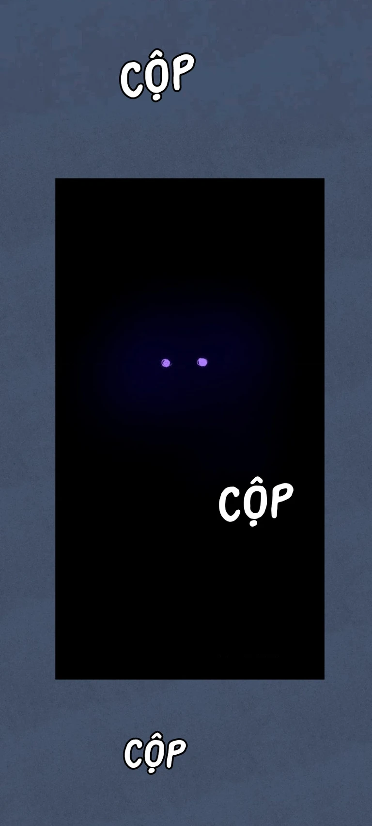 Hand Jumper Chapter 112 - 56