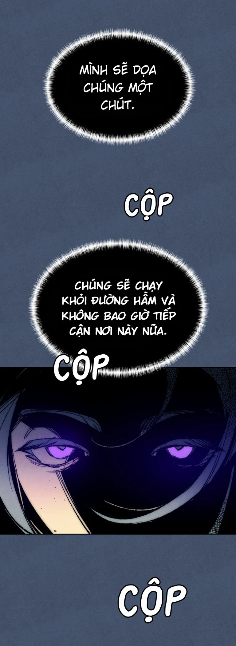 Hand Jumper Chapter 112 - 57