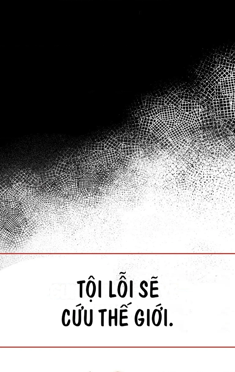 Hand Jumper Chapter 112 - 60