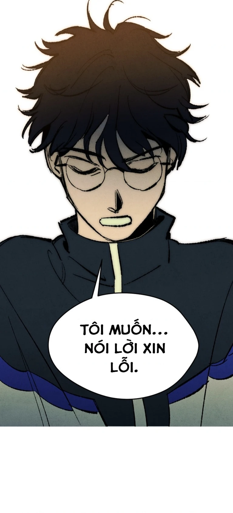 Hand Jumper Chapter 112 - 61