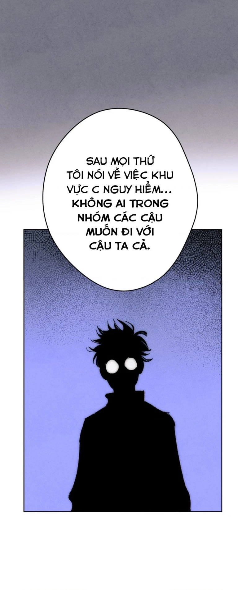 Hand Jumper Chapter 112 - 67