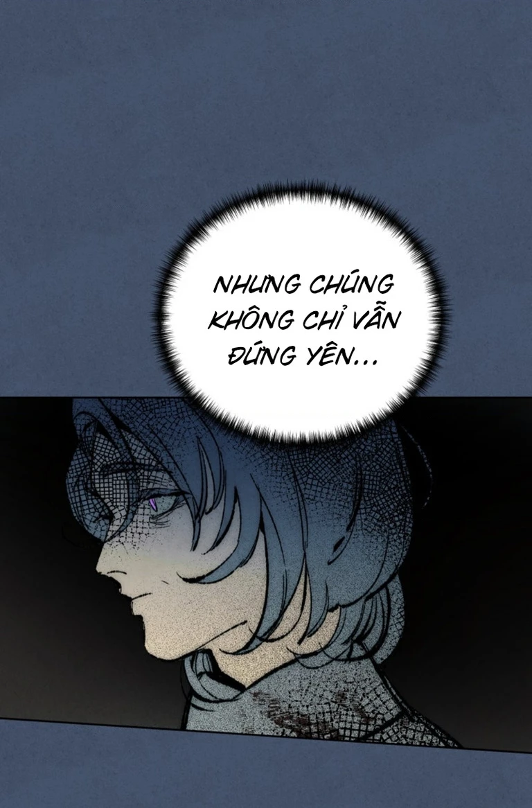 Hand Jumper Chapter 112 - 71