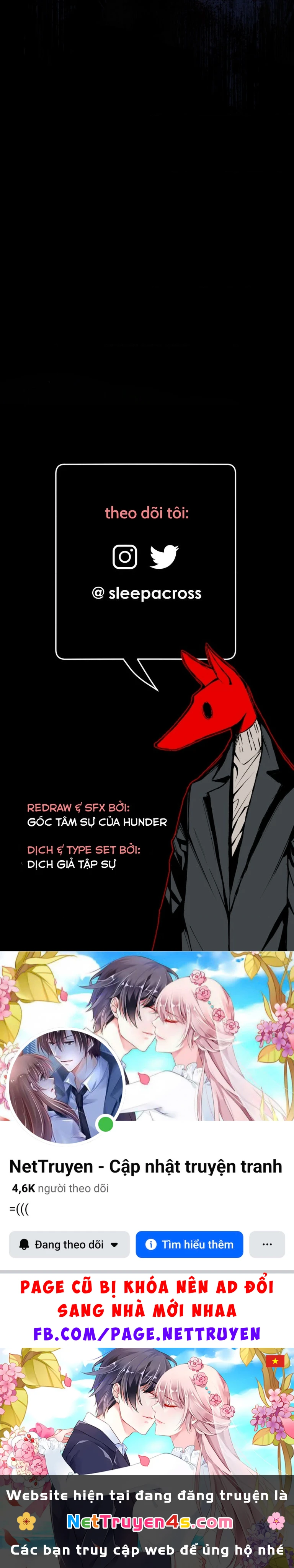 Hand Jumper Chapter 112 - 75