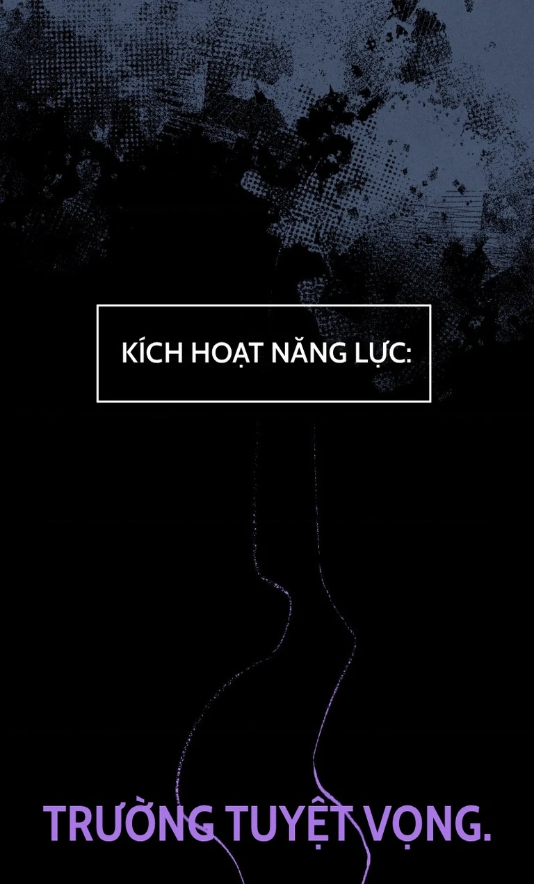 Hand Jumper Chapter 113 - 5