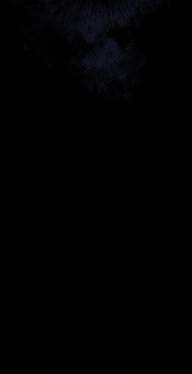 Hand Jumper Chapter 113 - 8