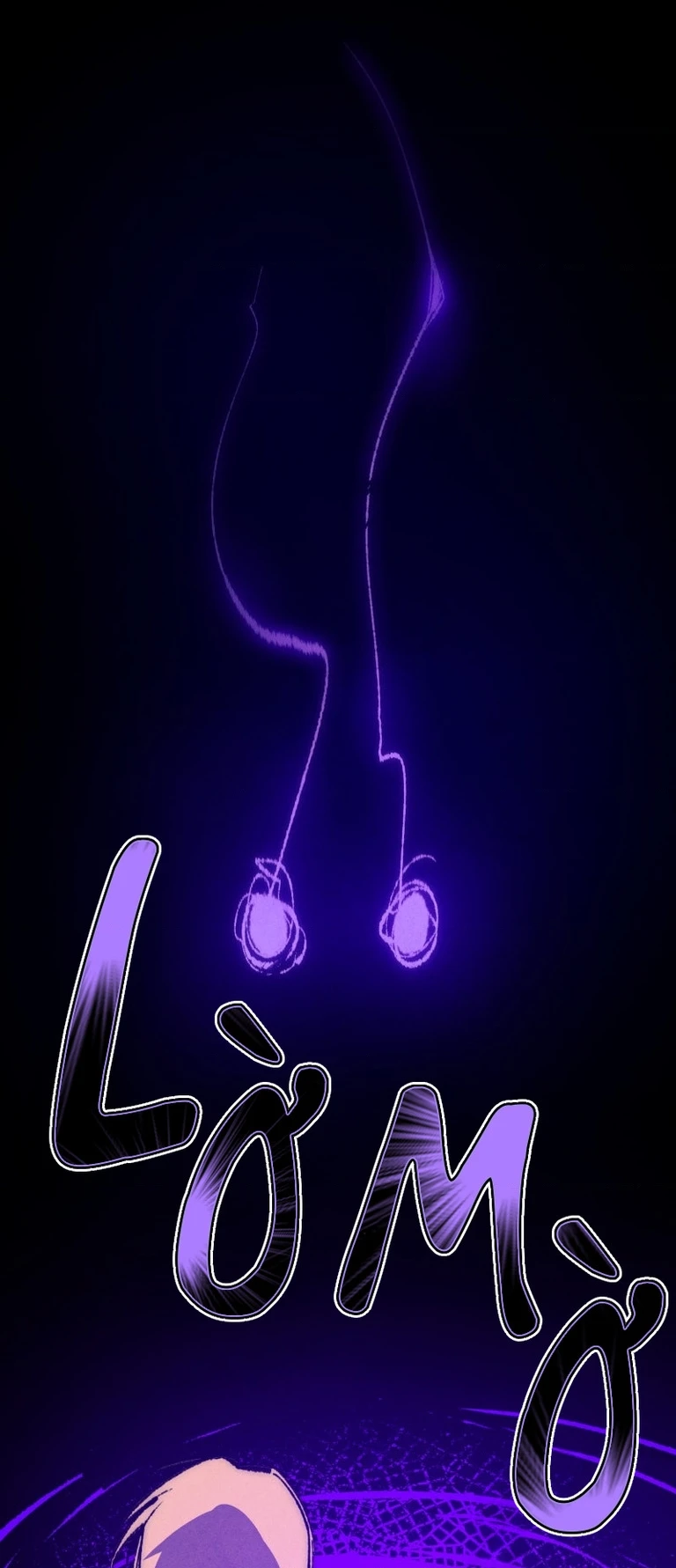 Hand Jumper Chapter 113 - 9