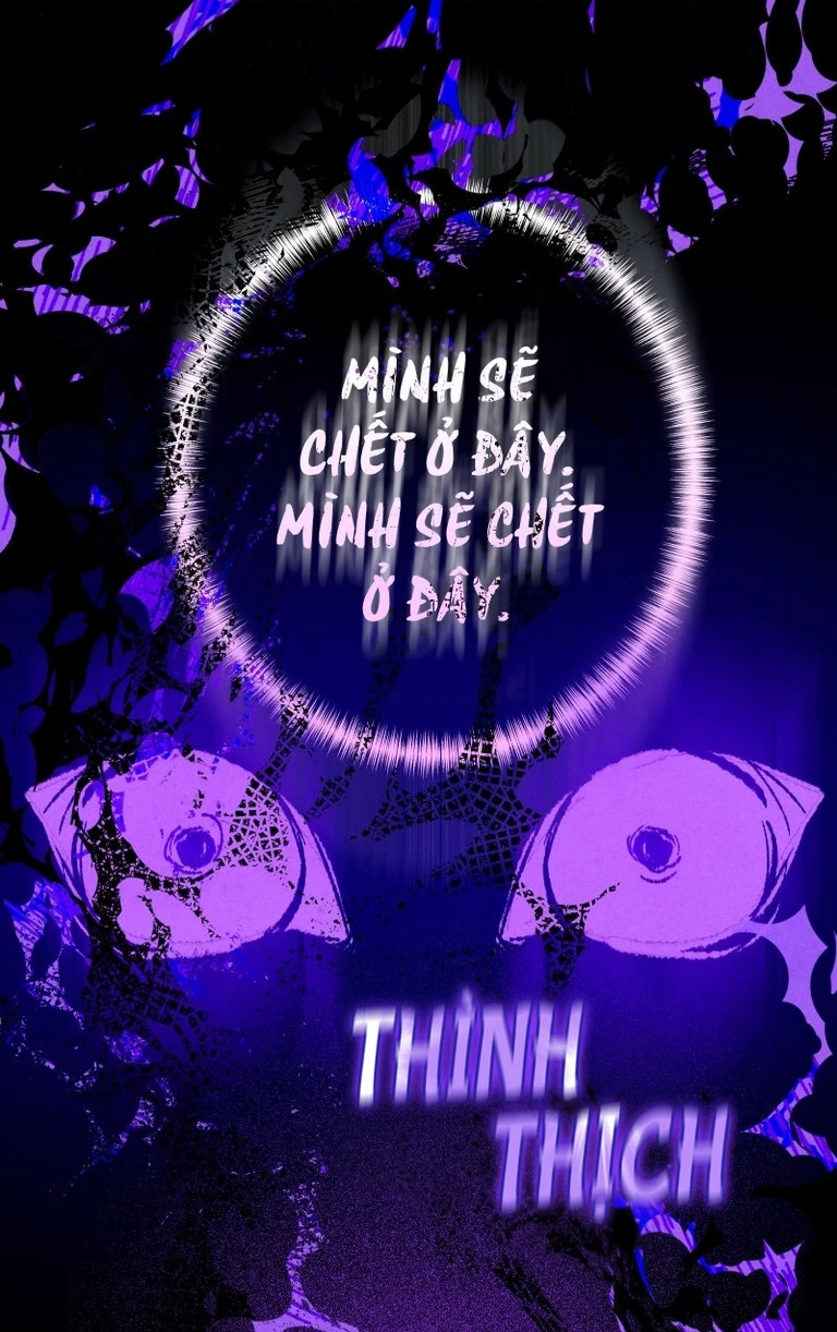 Hand Jumper Chapter 113 - 15