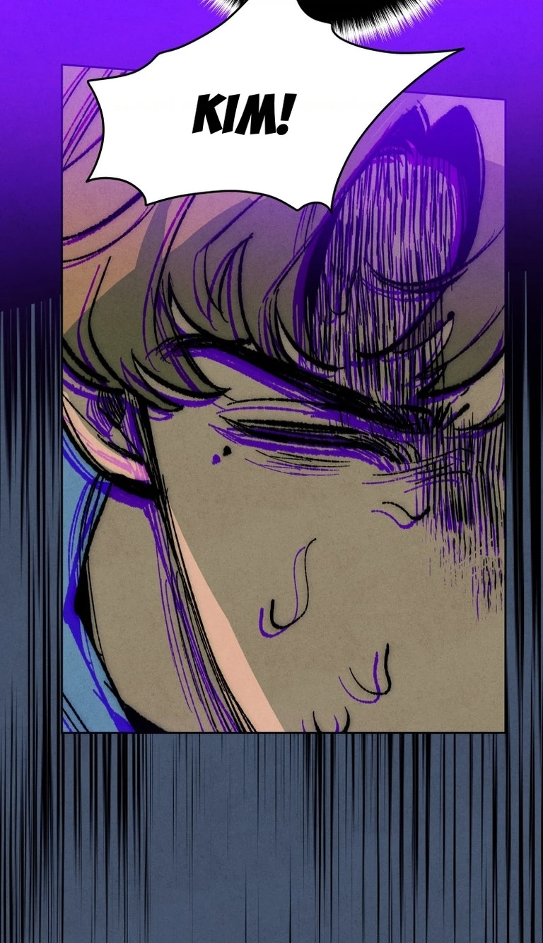 Hand Jumper Chapter 113 - 17