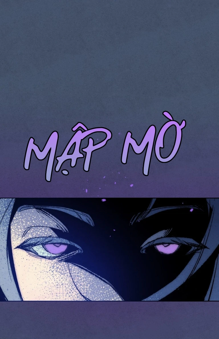 Hand Jumper Chapter 113 - 22