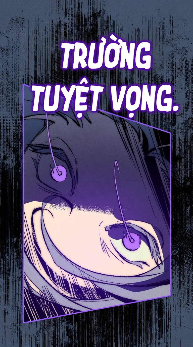 Hand Jumper Chapter 113 - 32