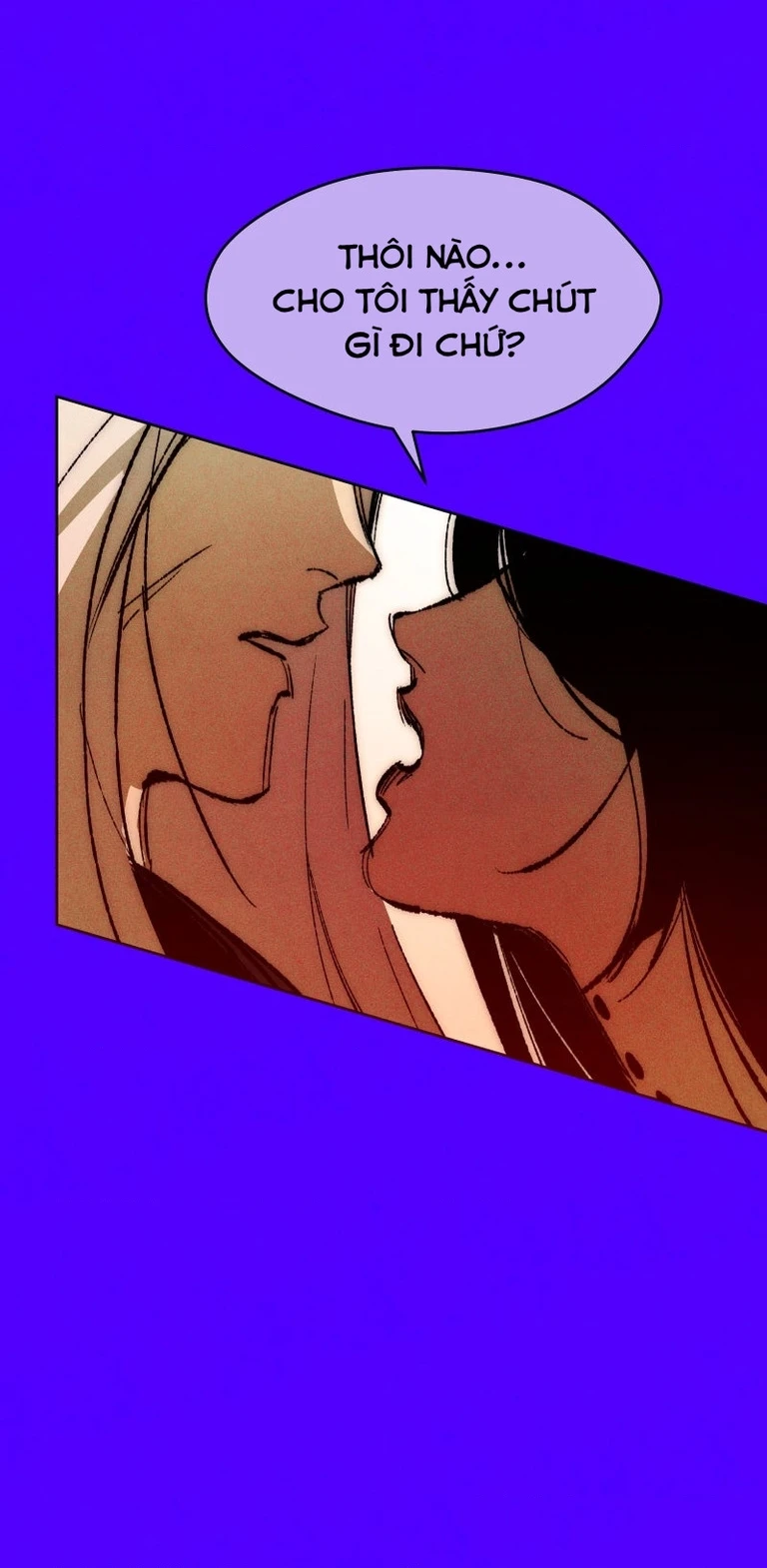 Hand Jumper Chapter 113 - 36