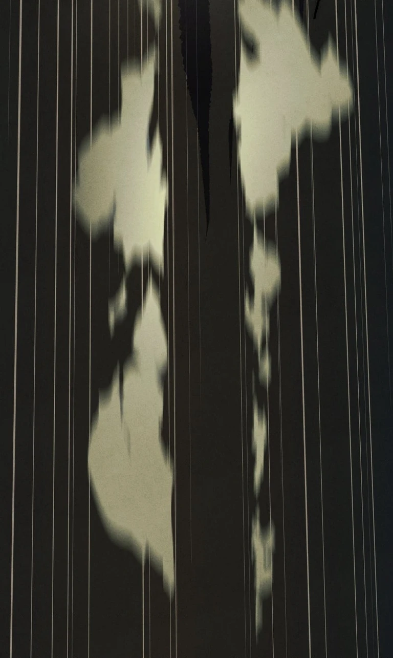 Hand Jumper Chapter 113 - 42