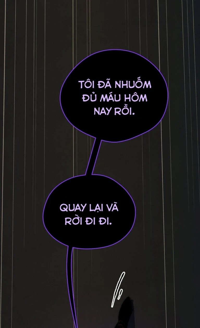 Hand Jumper Chapter 113 - 43