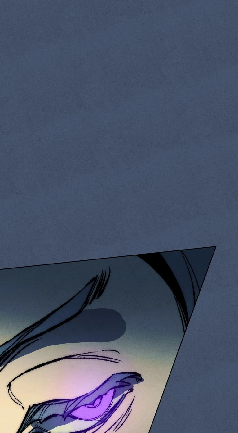 Hand Jumper Chapter 113 - 46