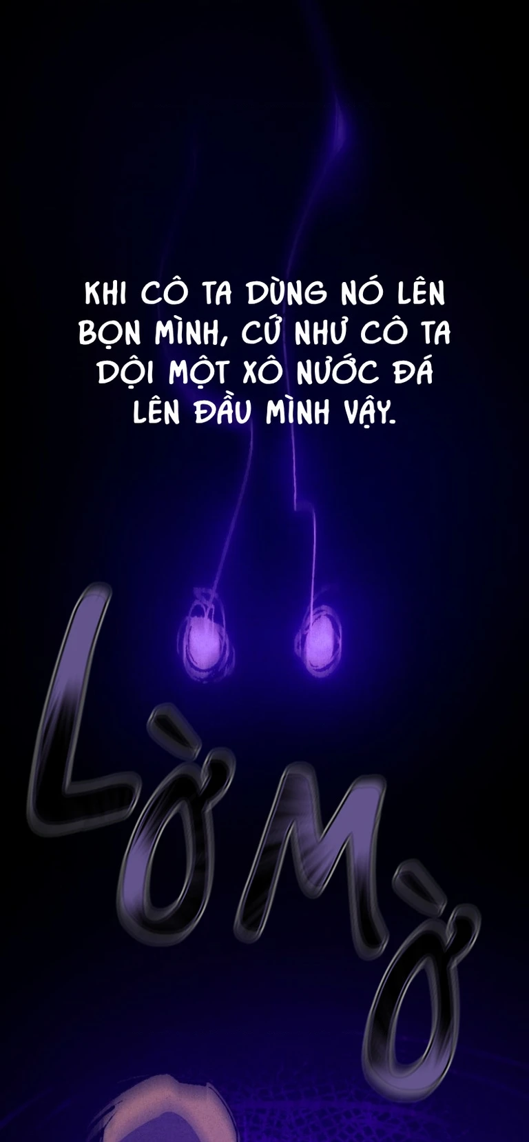 Hand Jumper Chapter 113 - 52