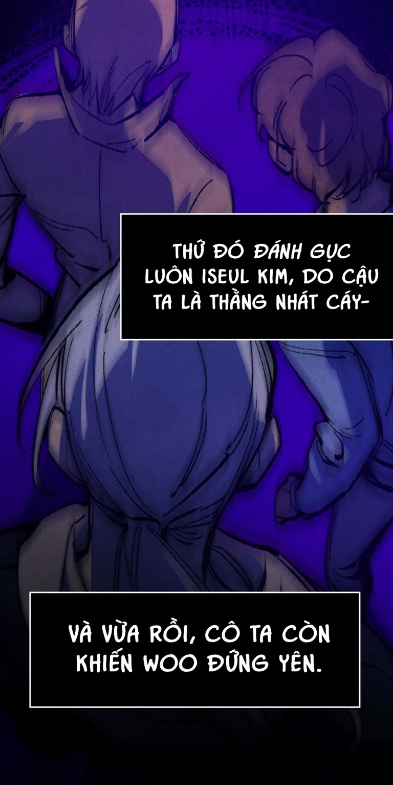 Hand Jumper Chapter 113 - 53