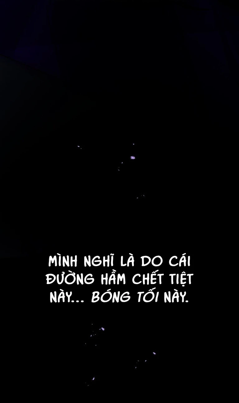 Hand Jumper Chapter 113 - 54