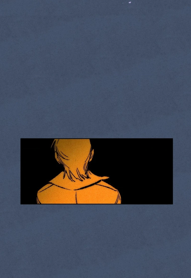 Hand Jumper Chapter 113 - 57