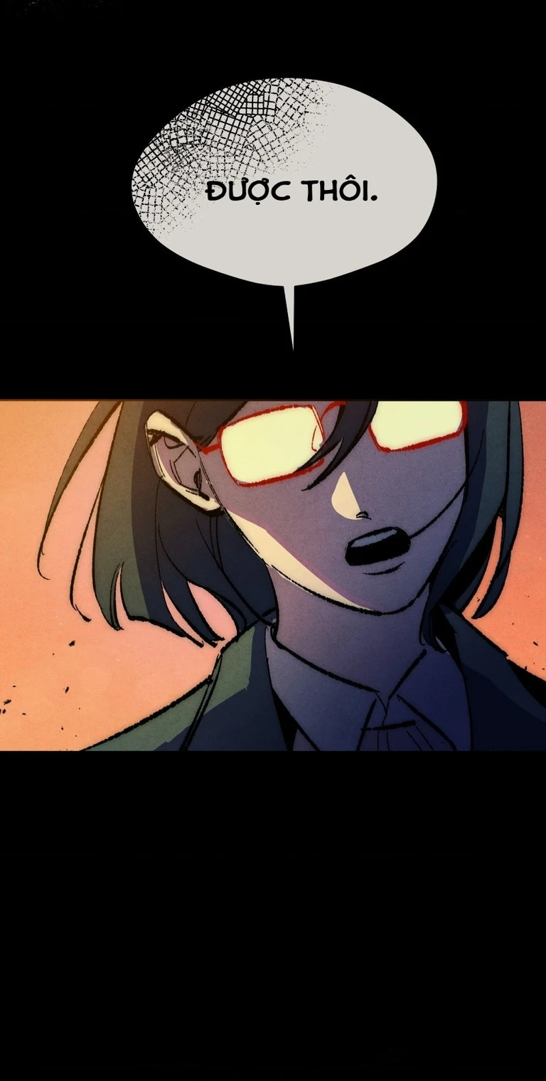 Hand Jumper Chapter 113 - 59