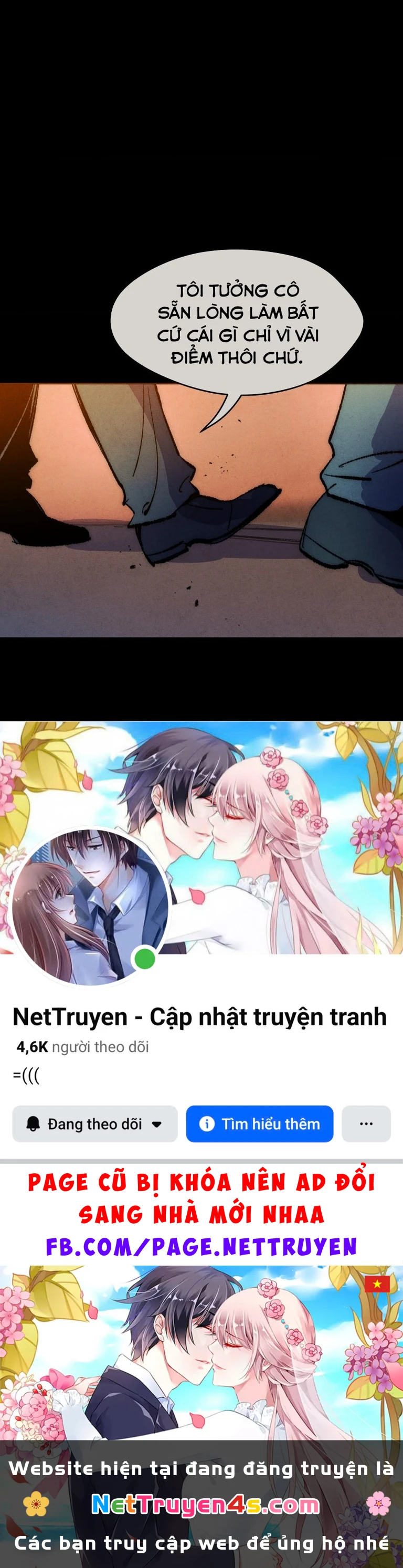 Hand Jumper Chapter 113 - 62