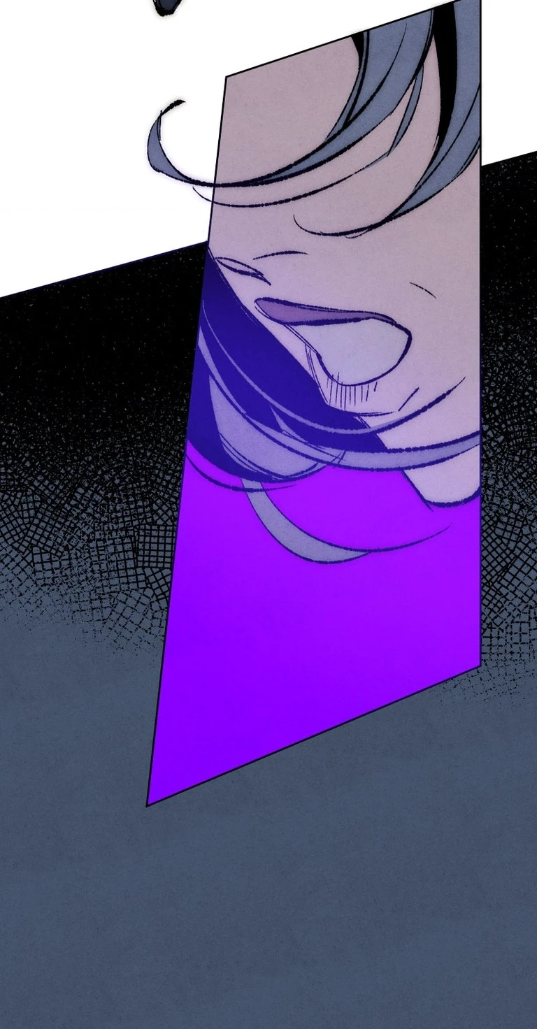 Hand Jumper Chapter 114 - 3