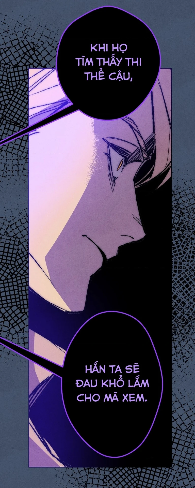 Hand Jumper Chapter 114 - 4