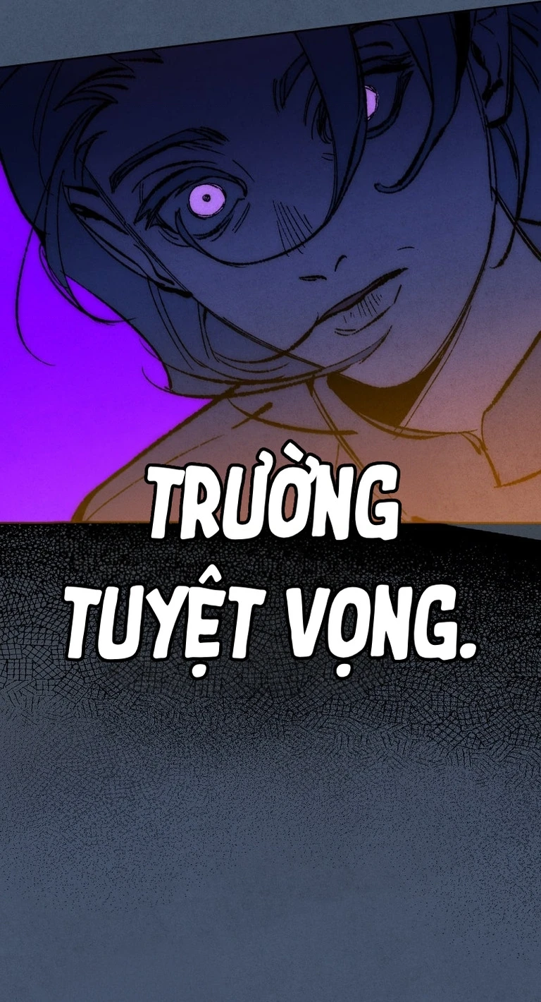 Hand Jumper Chapter 114 - 6