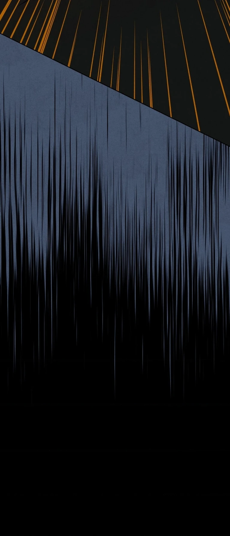 Hand Jumper Chapter 114 - 8