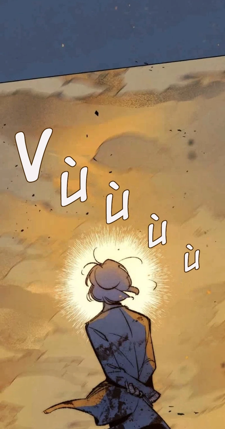 Hand Jumper Chapter 114 - 12