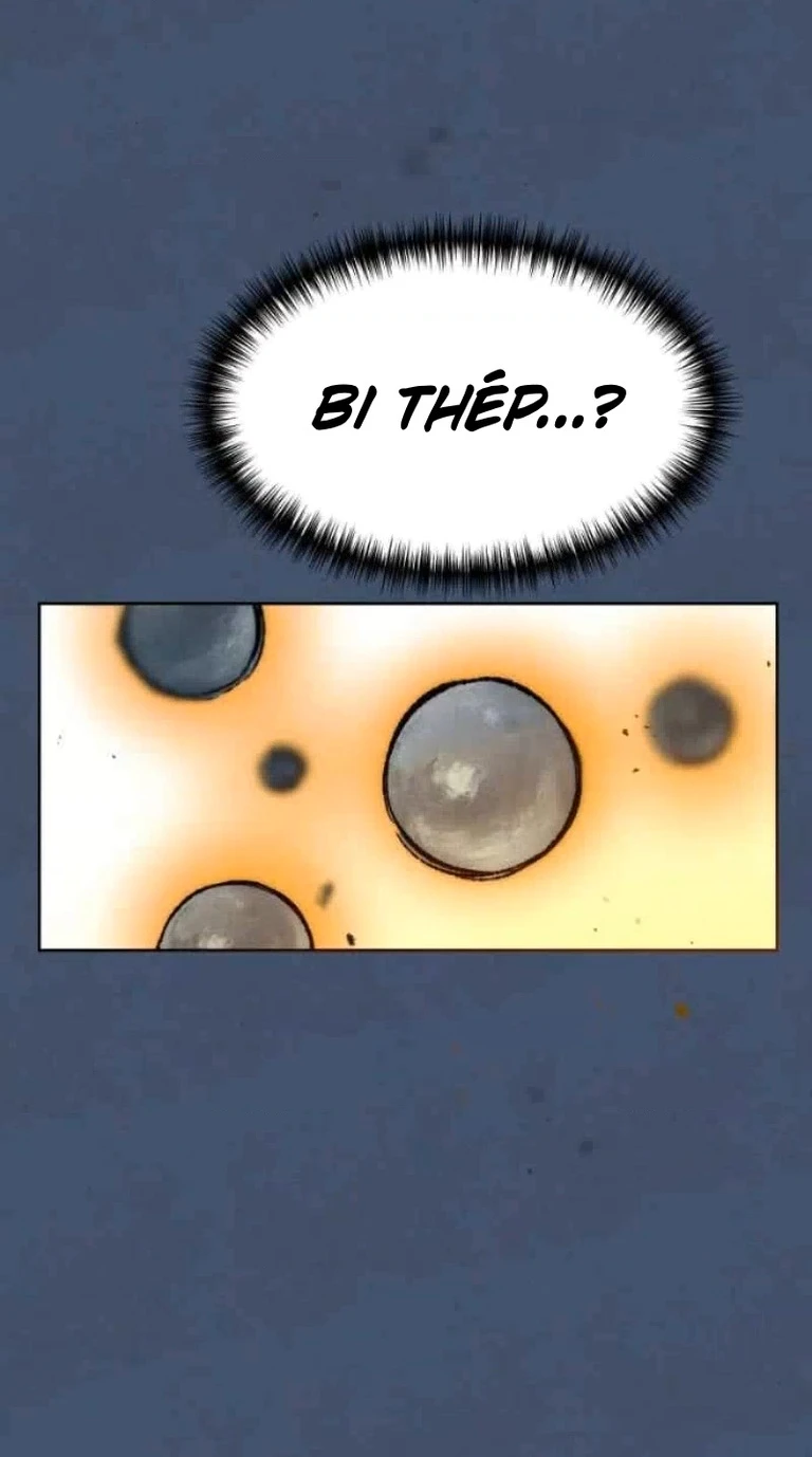 Hand Jumper Chapter 114 - 16