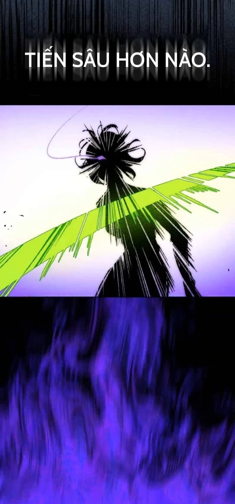 Hand Jumper Chapter 114 - 25