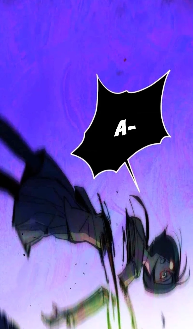 Hand Jumper Chapter 114 - 26