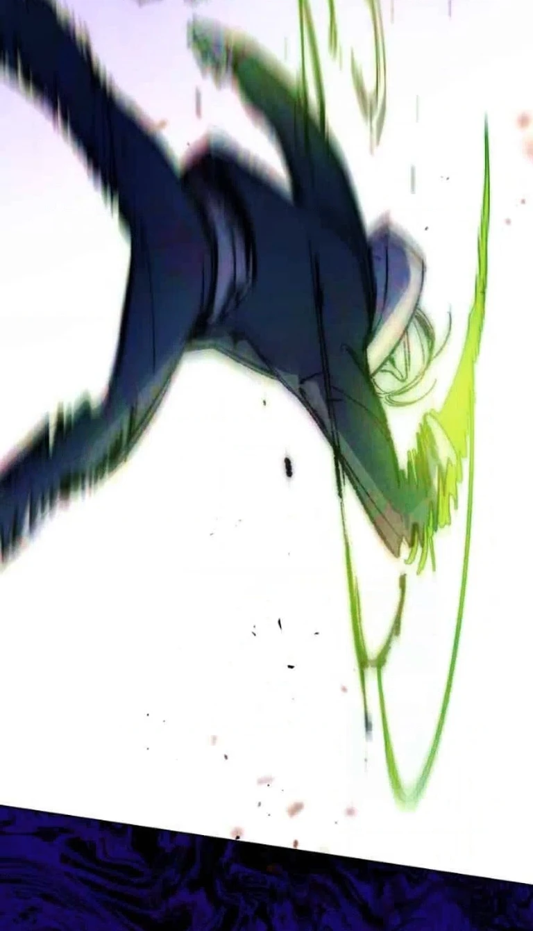 Hand Jumper Chapter 114 - 27