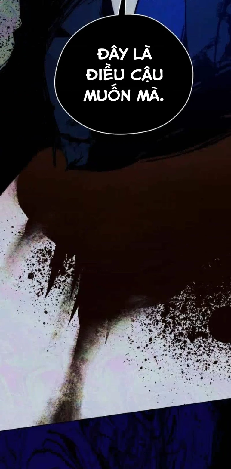 Hand Jumper Chapter 114 - 34