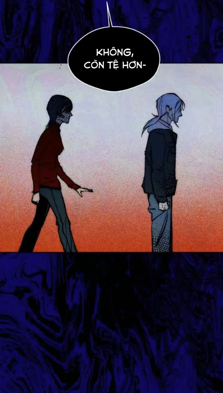 Hand Jumper Chapter 114 - 37