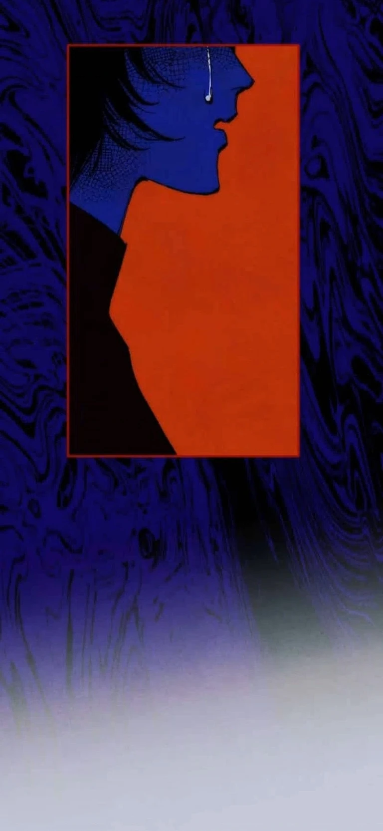 Hand Jumper Chapter 114 - 38