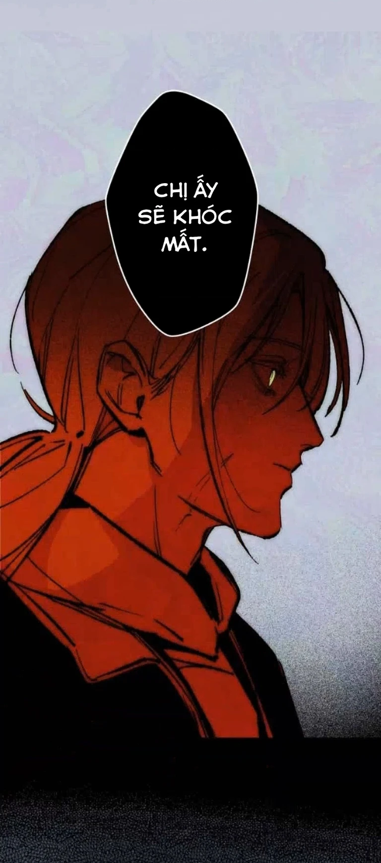 Hand Jumper Chapter 114 - 39