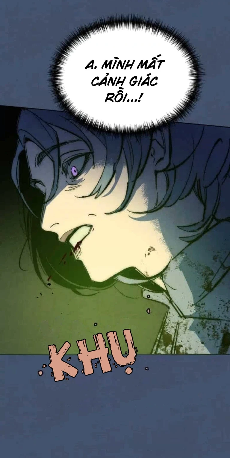 Hand Jumper Chapter 114 - 43