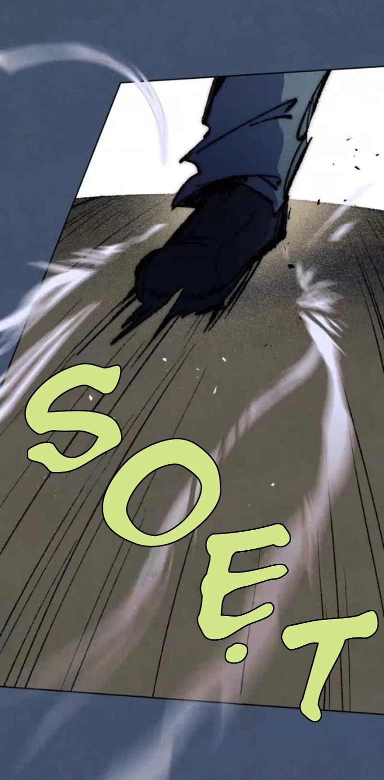 Hand Jumper Chapter 114 - 45