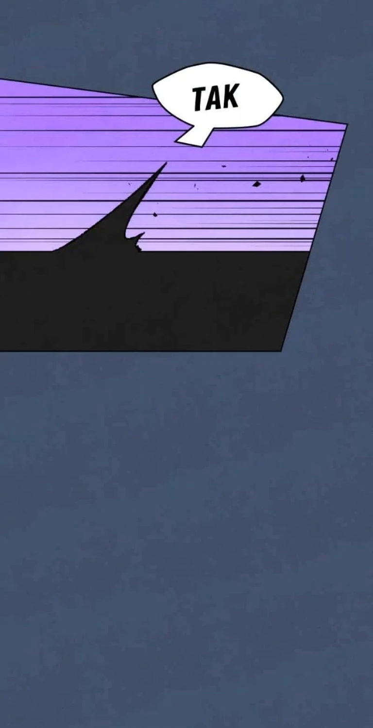 Hand Jumper Chapter 114 - 48