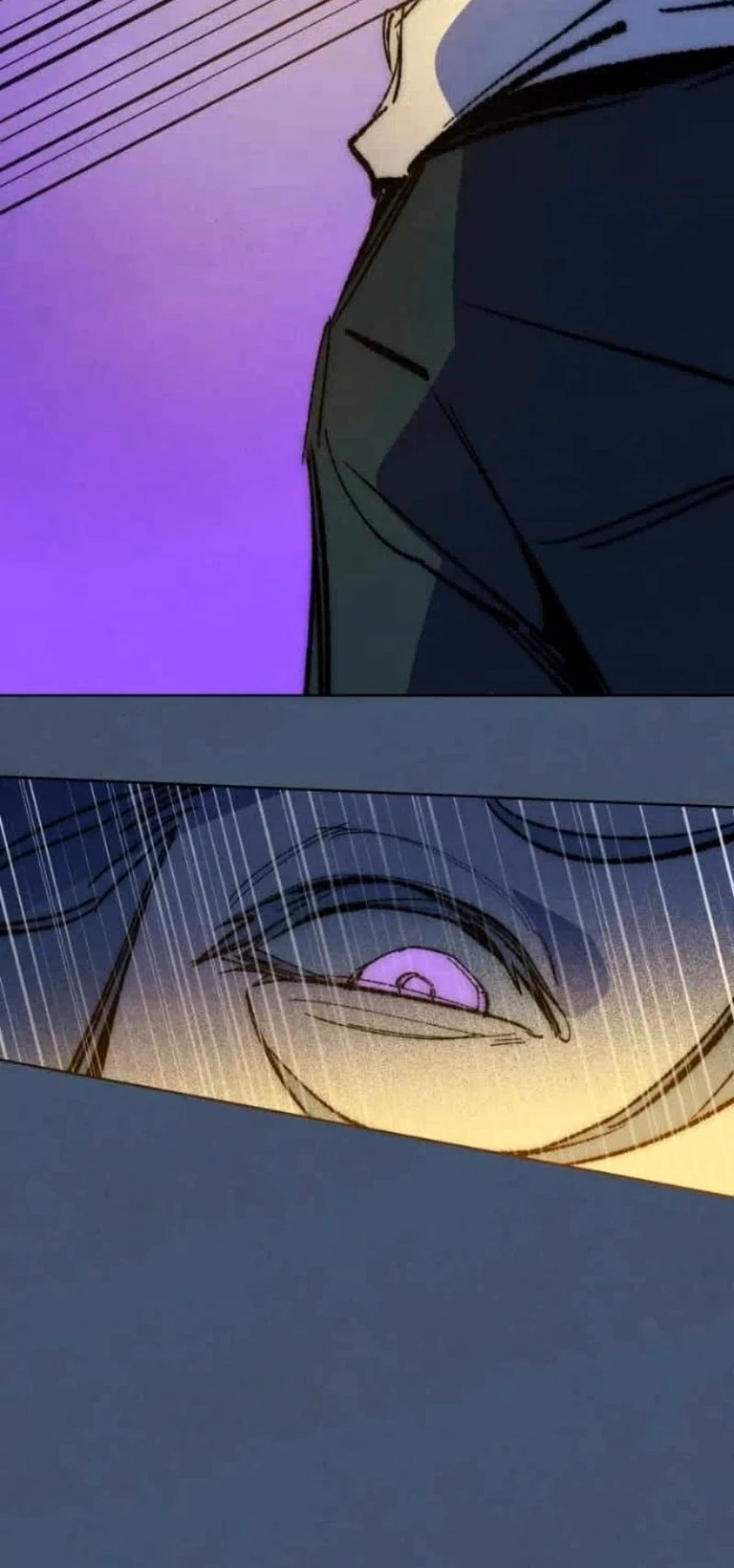 Hand Jumper Chapter 114 - 50