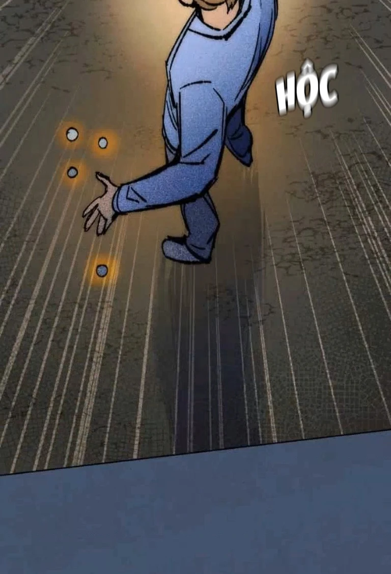 Hand Jumper Chapter 114 - 52